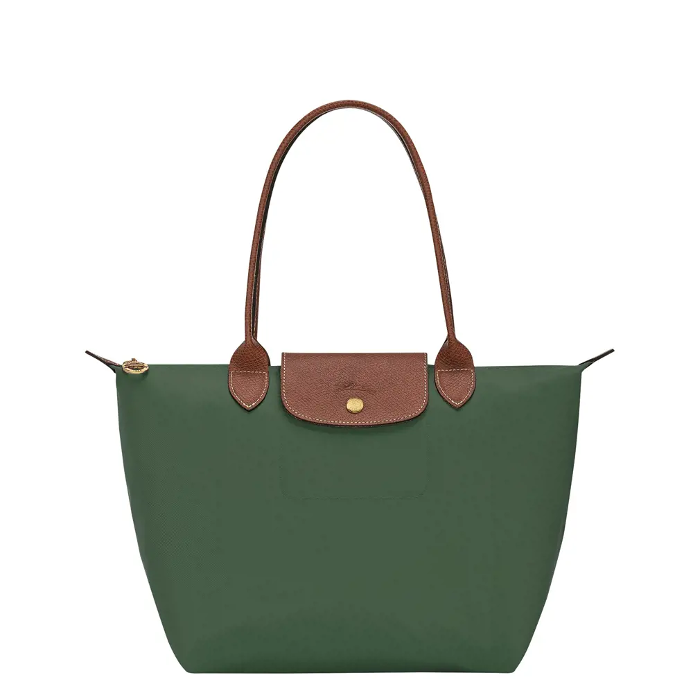 Longchamp Le Pliage Original M Tote Bag